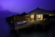 Maldives - Kuramathi Island Resort - Water Villa