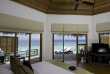 Maldives - Kuramathi Island Resort - Water Villa