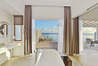 Maldives - Kuramathi Island Resort - Water Villa with Pool