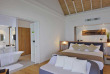 Maldives - Kuramathi Island Resort - Water Villa with Pool