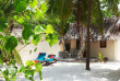 Maldives - Kuredu Island Resort - Beach Bungalow