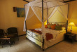 Maldives - Kuredu Island Resort - Beach Bungalow