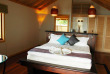 Maldives - Kuredu Island Resort - O'Beach Villa