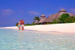 Maldives - Kuredu Island Resort