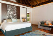 Maldives - Kurumba Maldives - Two Bedroom Kurumba Residence