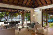 Maldives - Kurumba Maldives - Two Bedroom Kurumba Residence