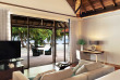 Maldives - Kurumba Maldives - Two Bedroom Kurumba Residence