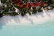 Maldives - Kurumba Maldives