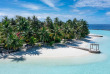 Maldives - Kurumba Maldives