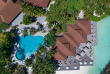 Maldives - Kurumba Maldives