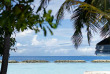 Maldives - Kurumba Maldives