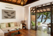 Maldives - Kurumba Maldives - Beach Villa