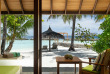 Maldives - Kurumba Maldives - Beach Villa