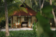 Maldives - Kurumba Maldives - Deluxe Bungalow