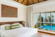 Maldives - Kurumba Maldives - Deluxe Pool Villa