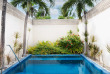 Maldives - Kurumba Maldives - Garden Pool Villa