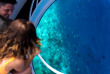 Maldives - Kurumba Maldives - Excursions