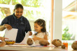 Maldives - Kurumba Maldives - Maaja Kids Club