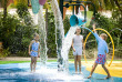 Maldives - Kurumba Maldives - Maaja Kids Club