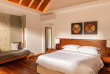 Maldives - Kurumba Maldives - Superior Room