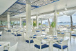 Maldives - Kurumba Maldives - Restaurant Thila