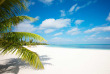 Maldives - LUX* South Ari Atoll Resort & Villas