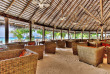 Maldives - Maayafushi Island Resort - Bar