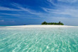 Maldives - Maayafushi Island Resort