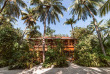 Maldives - Maayafushi Island Resort - Garden Room