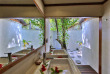 Maldives - Maayafushi Island Resort - Garden Villa