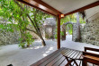 Maldives - Maayafushi Island Resort - Garden Villa