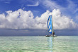 Maldives - Maayafushi Island Resort - Sports nautiques
