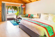 Maldives - Meeru Island Resort - Beach Villa