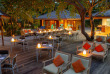 Maldives - Meeru Maldives Resort Island - Restaurant A-Mare