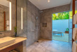 Maldives - Meeru Maldives Resort Island - Beach Pool Villa
