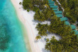 Maldives - Meeru Maldives Resort Island - Beach Villa