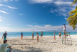 Maldives - Meeru Maldives Resort Island