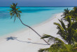 Maldives - Meeru Maldives Resort Island