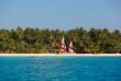 Maldives - Meeru Maldives Resort Island