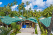 Maldives - Meeru Maldives Resort Island - Family Villa