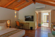 Maldives - Meeru Maldives Resort Island - Family Villa