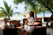 Maldives - Meeru Maldives Resort Island - Kakuni Bar
