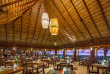 Maldives - Meeru Maldives Resort Island - Restaurant Maalan