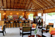 Maldives - Meeru Maldives Resort Island - Pavilion Bar