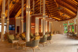 Maldives - Meeru Maldives Resort Island