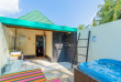Maldives - Meeru Maldives Resort Island - Water Front Villa