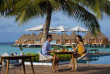 Maldives - Mercure Maldives Kooddoo - Restaurant Alita