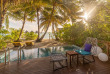 Maldives - Mercure Maldives Kooddoo - Beach Pool Villa