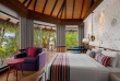 Maldives - Mercure Maldives Kooddoo - Beach Villa