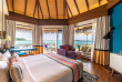 Maldives - Mercure Maldives Kooddoo - Over Water Villa